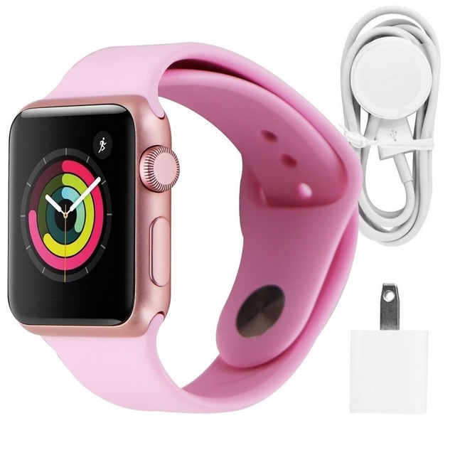 apple watch 7000 series a1553