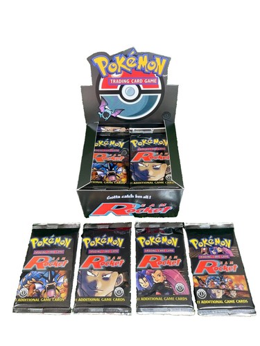 🔥Team Up Set 3 Card Pack 2019 Pokemon Card TCG Brand New