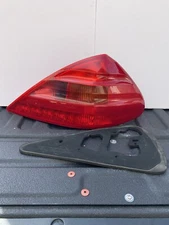 Mercedes-Benz W230 Right Rear Side Tail Light Germany Genuine OE 2308200864