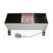 ACTIVEOX RCI PCO CELL OZONE FREE** ESSENTIAL PART OF ANY AIR PURIFIER ECOQUEST