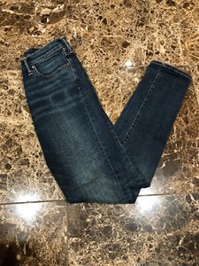 abercrombie and fitch mens jeans
