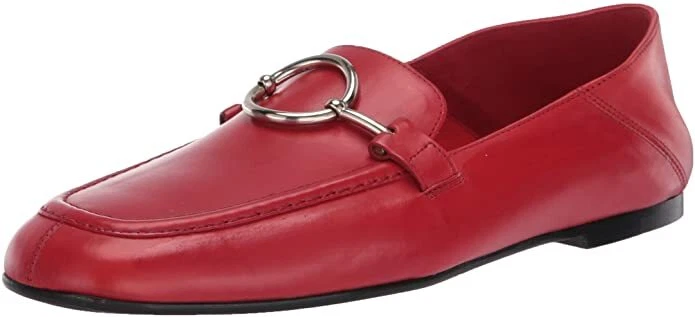 Via spiga abby loafer cheap