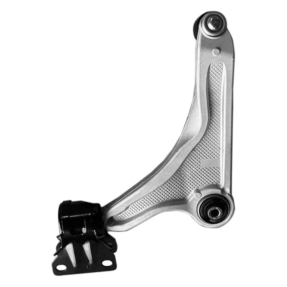 Подходит для Ford Fusion MKZ 2013-2020 годов выпуска передние нижние рычаги управления в сборе шаровой шарнир 2 шт. - Изображение 4 из 4