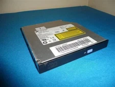 H.L Data Storage CRN-8245B CRN8245B CD-ROM Drive