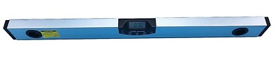 iGAGING 24'' Digital Laser Level with Magnetic Base (35-924-L)