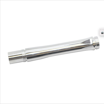 Stella Autococker Barrel Back - Freak XL Insert Polish RAW - Inception Designs