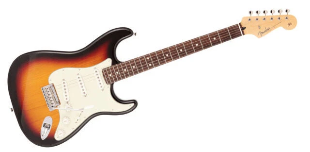 Yamaha Eg112 In Electric Guitars for sale | eBay