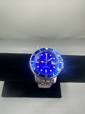 s-l400.jpg display picture 1