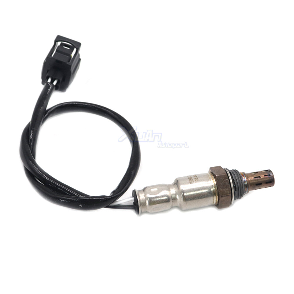 1588A276 NEW Downstream Oxygen Sensor For Mitsubishi Mirage L3 1.2