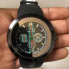 gucci watch code ref 1142 price