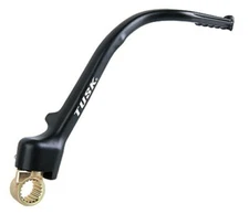 Tusk Kick Start Lever Starter Black Anodized For Honda CRF450R 2012-2016 (16)