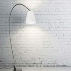 Foto 10 di 12