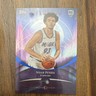 Topps 2025-26 Midnight Rookie Noah Penda #93 Orlando Magic Basketball Card