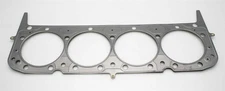 Cometic MLS Head Gasket C5404-030