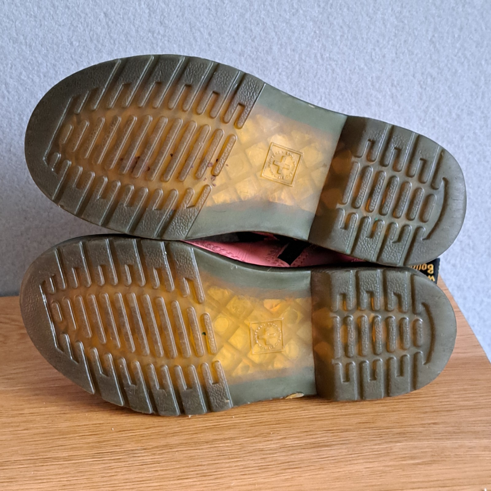 Bild 6 von 9