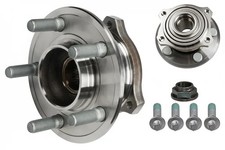 Roulement de roue Chrysler 300C