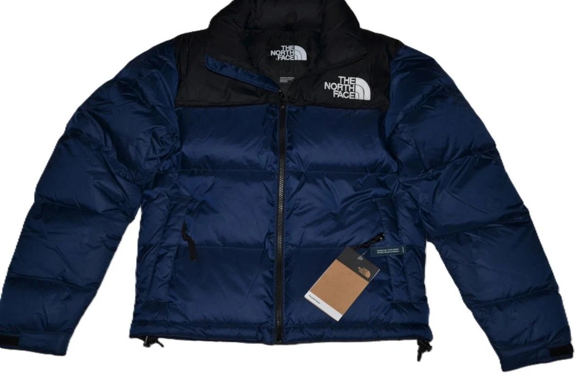 The North Face Bomber Coats, Jackets & Vests for Women for sale - eBay