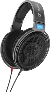 Sennheiser HD 600 | eBay
