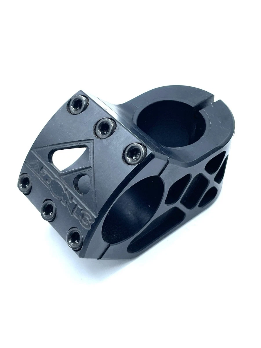 AZONIC Bicycle Stem for sale - eBay