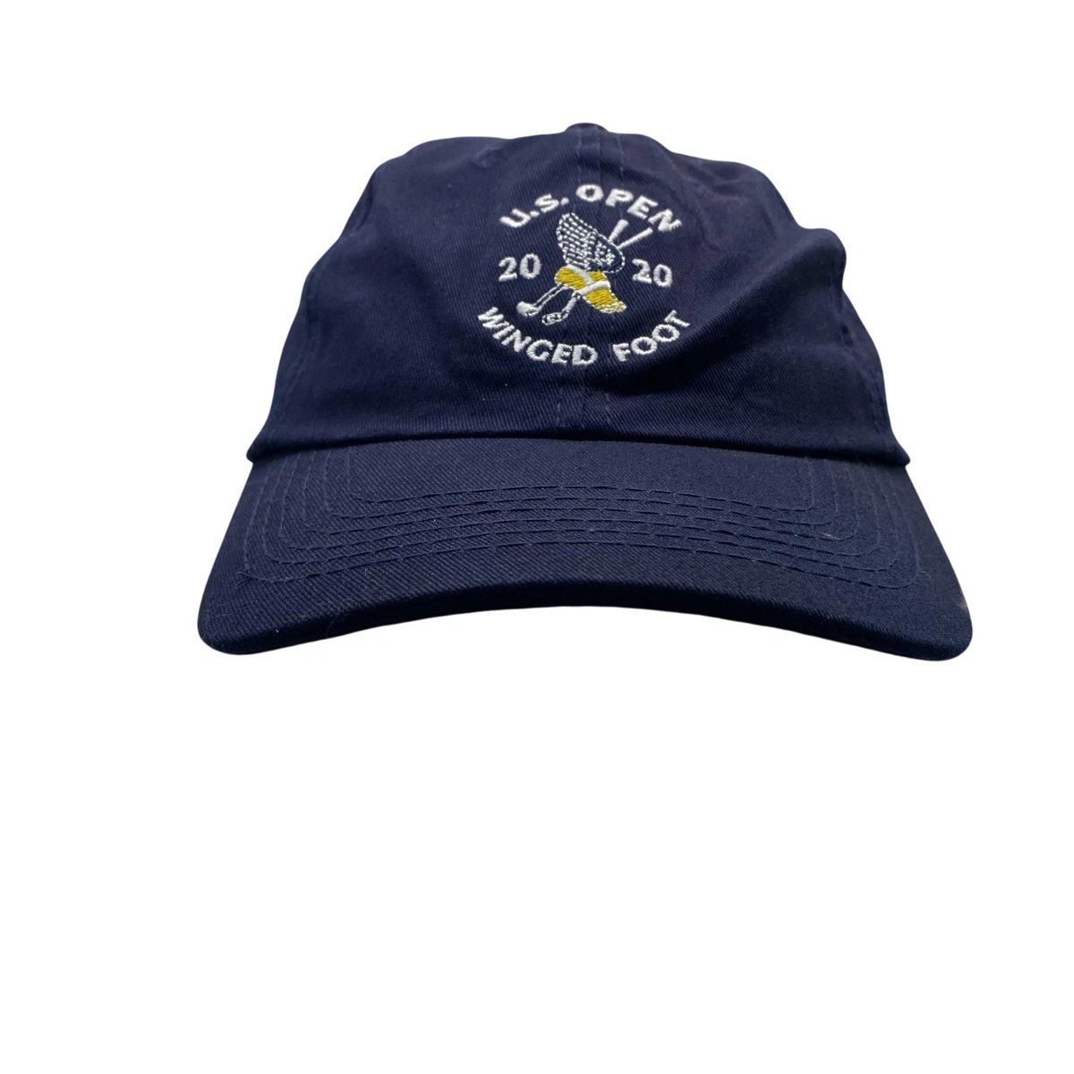 Winged Foot Golf Indiana Golf Fan Apparel & Souvenirs for sale | eBay
