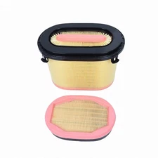 Air Filter Element for Ingersoll Rand Compressor 23676455 23295868