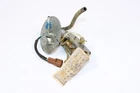 08 Suzuki VZR1800 Boulevard M109 Fuel Pump Assembly