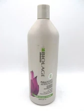 MATRIX BIOLAGE FULL DENSITY CONDITINER FOR THIN HAIR 33.8 OZ