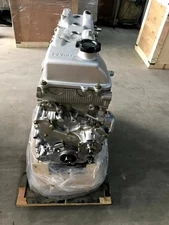 Toyota 3RZ  TACOMA  Engine long block new 4PORT/8 BOTH IN STOCK
