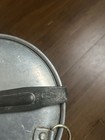 1918 WWI WW1 US Military Mess Kit — photo 4