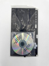 EZ Dupe EZDPP Publishing Plant Automated CD/DVD Module Guide Disc Publisher