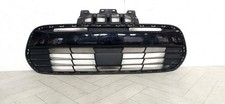 GENUINE KIA RIO 2017 2018 2019 2020  FRONT BUMPER CENTRE GRILLE 86562-H8030