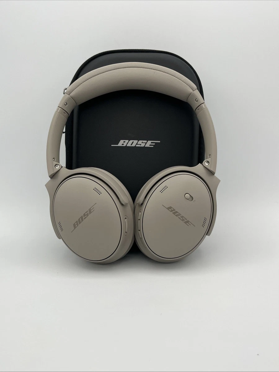 Bose Quietcomfort 45 Headphones for Sale | Shop New & Used