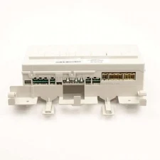 Whirlpool Washer Part # WPW10137702 - Cntrl-Elec