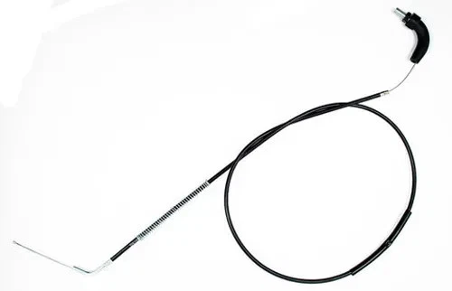 Cable de acelerador de vinilo Motion Pro Suzuki PE175 78 Foto 2 de 4