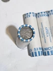 $2 SHOTGUN ROLL BUFFALO NICKEL FIVE CENT  [ 40COIN LOT ] 1913-1938