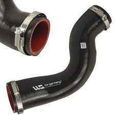 Trasformatore di pressione controllo gas di scarico 46524556 compatibile con Fiat Ducato 230 244 250 valvola di controllo della pressione di scarico, valvola a solenoide 162625, 46419651, 46524556