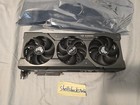ASUS TUF Gaming Radeon™ RX 7900 XT OC Edition 20GB GDDR6 (Serial Number Record)