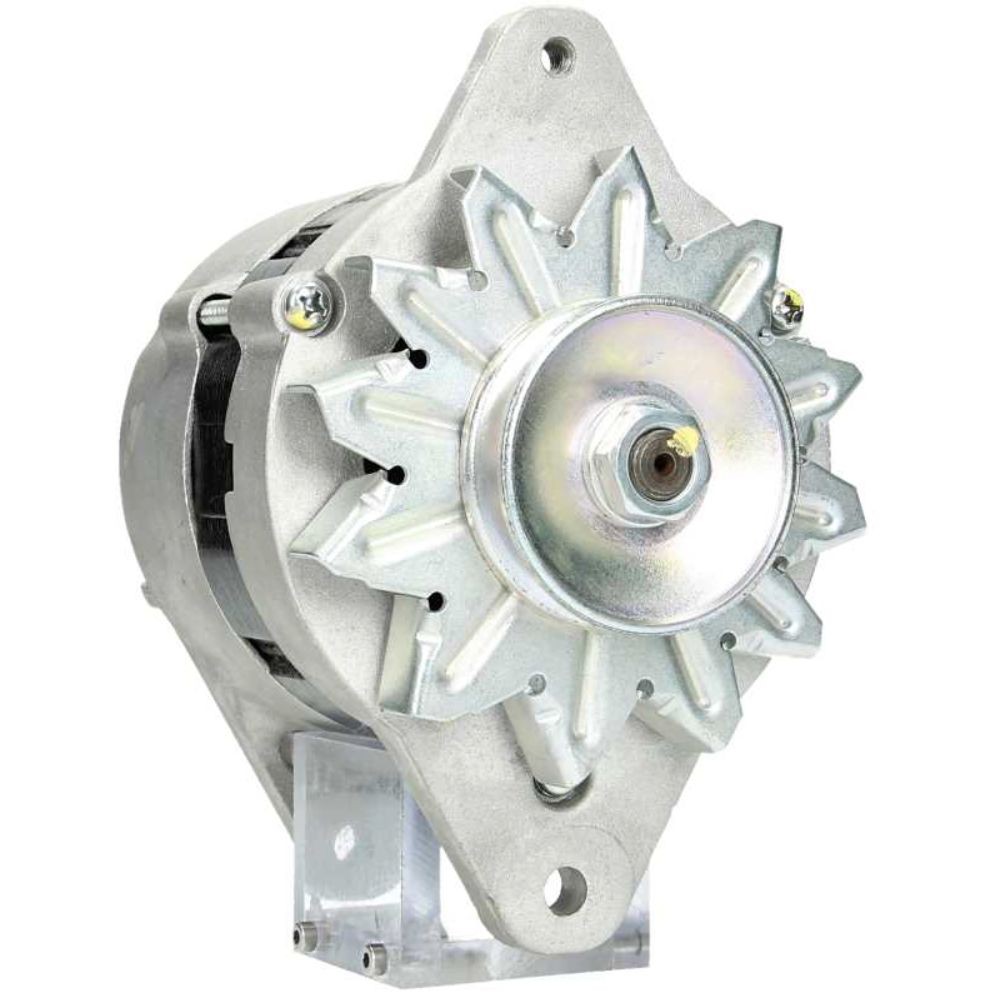 Motore TWA Rigenerato Compatibile Con Mazda TRA-229 50 A