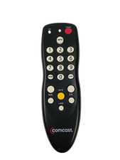 Comcast Xfinity 3067BC1-R C083702 TV Cable Re...