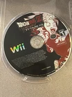 Dragon Ball Z: Budokai Tenkaichi 3 (Nintendo Wii) Disc Only! FREE SHIPPING