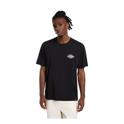 Licenza Ufficiale Chevrolet Chevelle Ss T-Shirt S-5XL Taglie - Foto 8