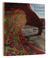 Jack Fields, David Moore FINLAND CREATES The Inter-Relationship of Land and Desi