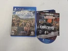 Far Cry 5 - PlayStation 4 Free Fast Shipping PS4