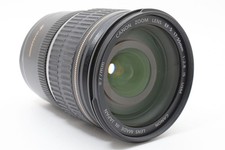 Canon EF-S 17-55mm Camera Lenses for sale | eBay