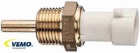 Vemo V40-72-0666 Sensor FüR KüHlmitteltemperatur Sensor
