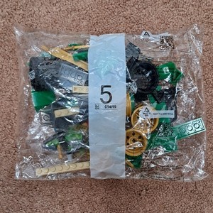 70641 Lego | eBay