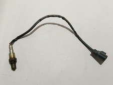 Sonde lambda Jaguar E