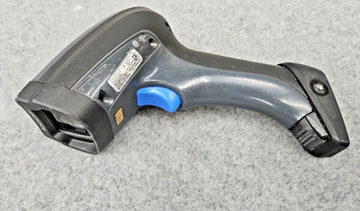 Datalogic PowerScan PM9501 - Barcode Scanner Tested & Working
