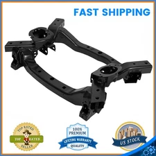 Front Crossmember Subframe For Dodge Charger Challenger Chrysler 300 RWD 11-23