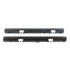 Trick Flow Tfs-5158000r Fuel Rail 8 An O-ring Kit For Ford Mustang 1986-1995 Trick Flow Tfs-5158000r Fuel Rail 8 An O-ring Kit For Ford Mustang 1986-1995